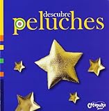 Producto por tu tiempo libre Descubre Peluches (JUGAR I APRENDRE)