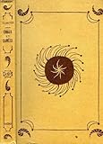  EMAUX ET CAMEES, CHOIX DE POESIES