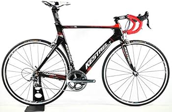 Kestrel ケストレル ロードバイク 希少限界値下げ Amazon | Kestrel(ケストレル) TALON SL（タロン SL) ロードバイク