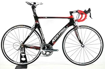 Amazon | Kestrel(ケストレル) TALON SL（タロン SL) ロード