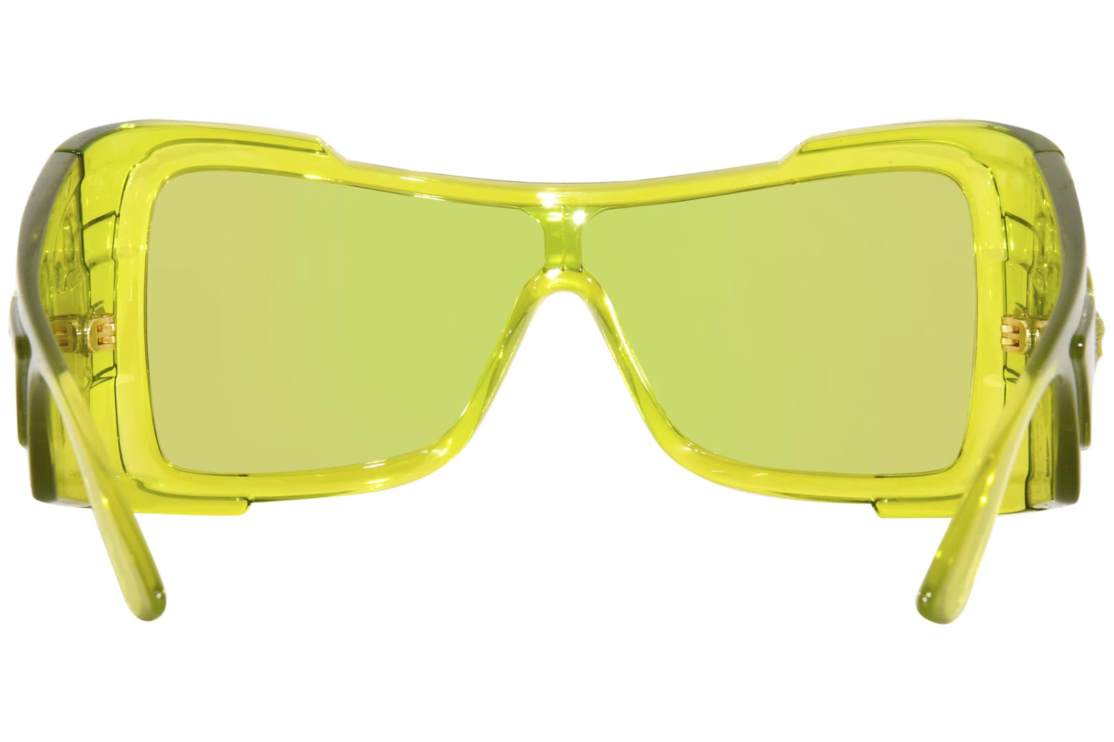 Versace Okulary przeciwsłoneczne Kobiety 0ve4451
