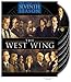 The West Wing: Season 7