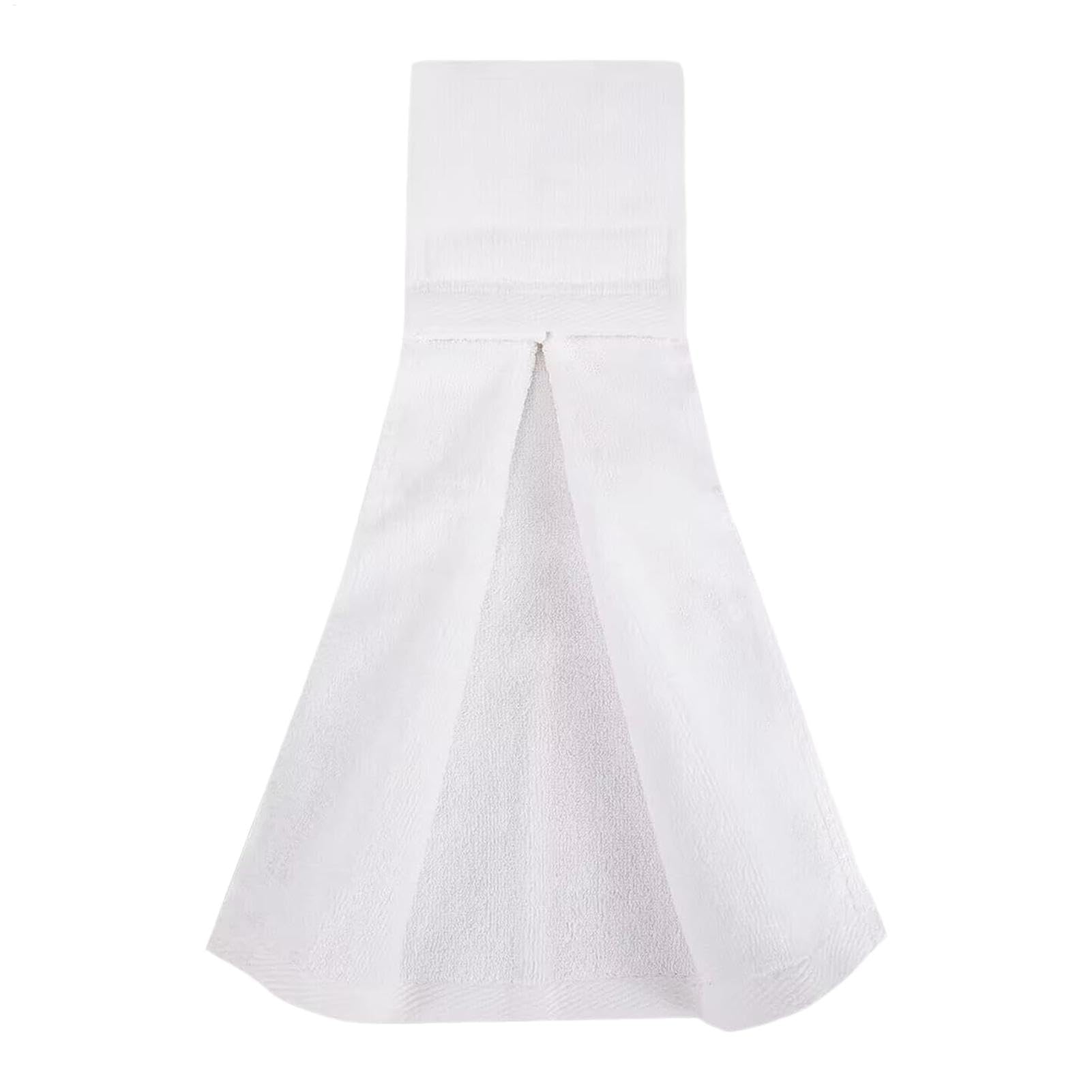Football Towel, Microfiber Towel, Skin-Friendly Cotton Sports Gear, Absorbent and Soft Design 19.69x13.78 Inches Perfect for Young Male & Female Soccer or Softball Players
