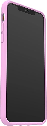 Miniatura 4 de OtterBox + POP FIGURA SERIES - Funda ultradelgada para iPhone 11 Pro Max de Apple - Lavanda agria