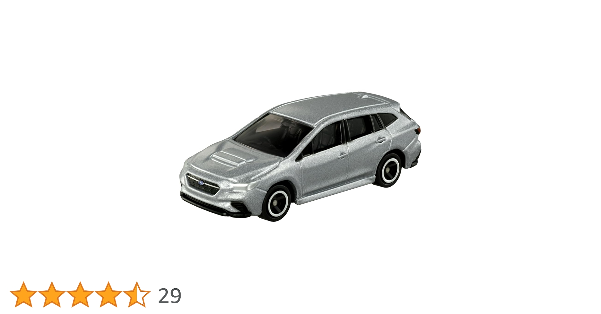 513pgzJiroL.jpg_BO30,255,255,