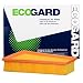 ECOGARD XA10464 Premium Air Filter for Mercedes Benz