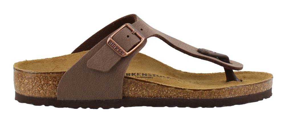 Birkenstock Gizeh Sandal