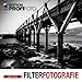 Produktbild Filterfotografie: Inklusive einer Postkarte mit ND-Filter-Belichtungszeiten zum Nachschlagen (mitp Edition ProfiFoto)