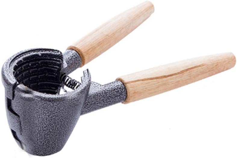 pinza per anziani per impieghi gravosi