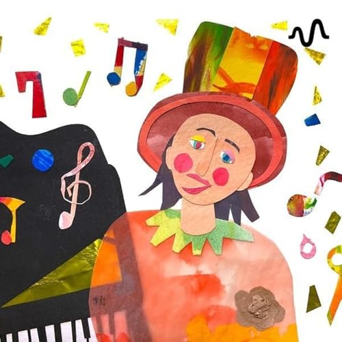 『紀々の「あんすぐとぅ」ラジオ』のカバーアート