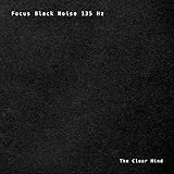 focus black forest 29r 4.0  Focus Black Noise 135 Hz