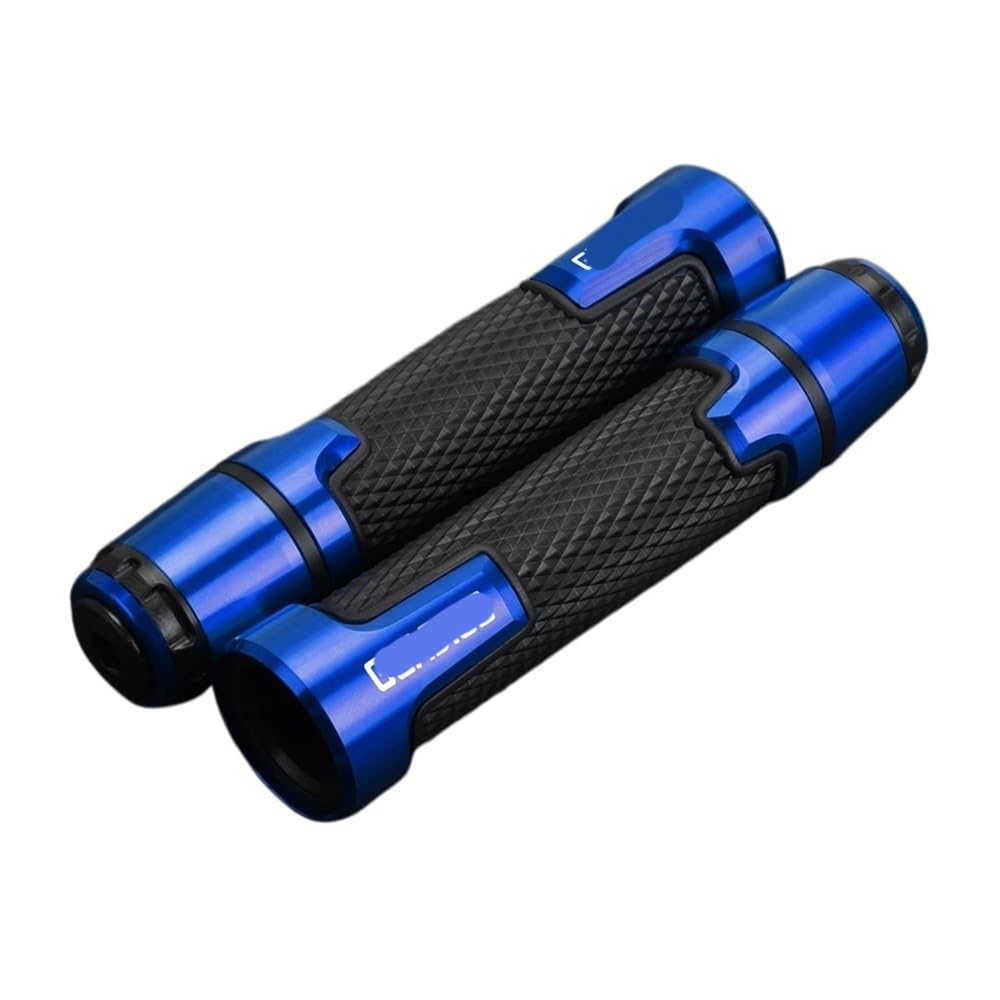 Levier d'embrayage moto Gladius SFV 650 en alliage robuste 2009-2016