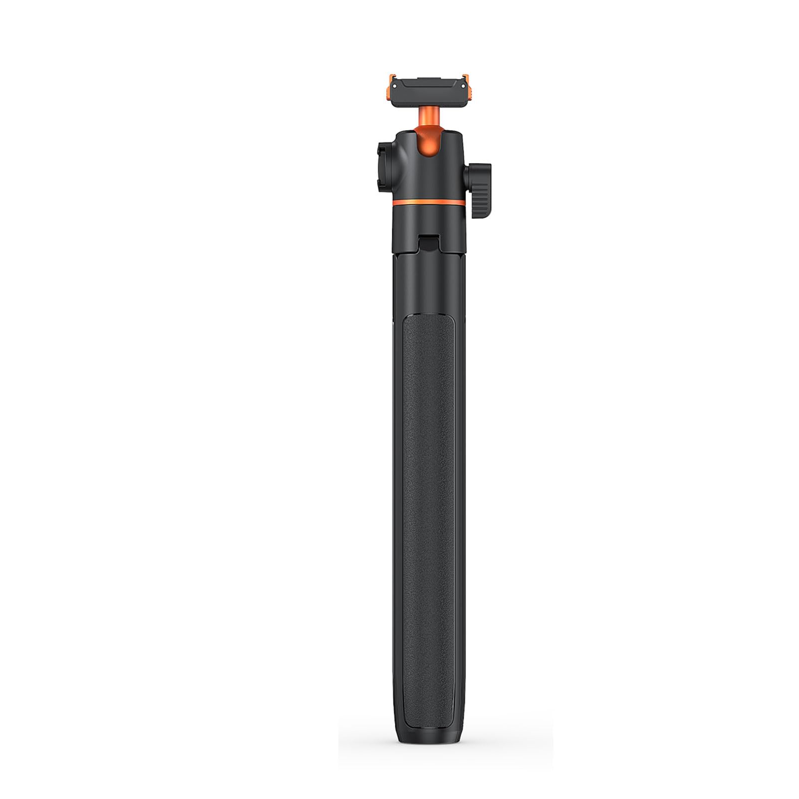 Treppiede per Selfie Stick con Altezza Regolabile
