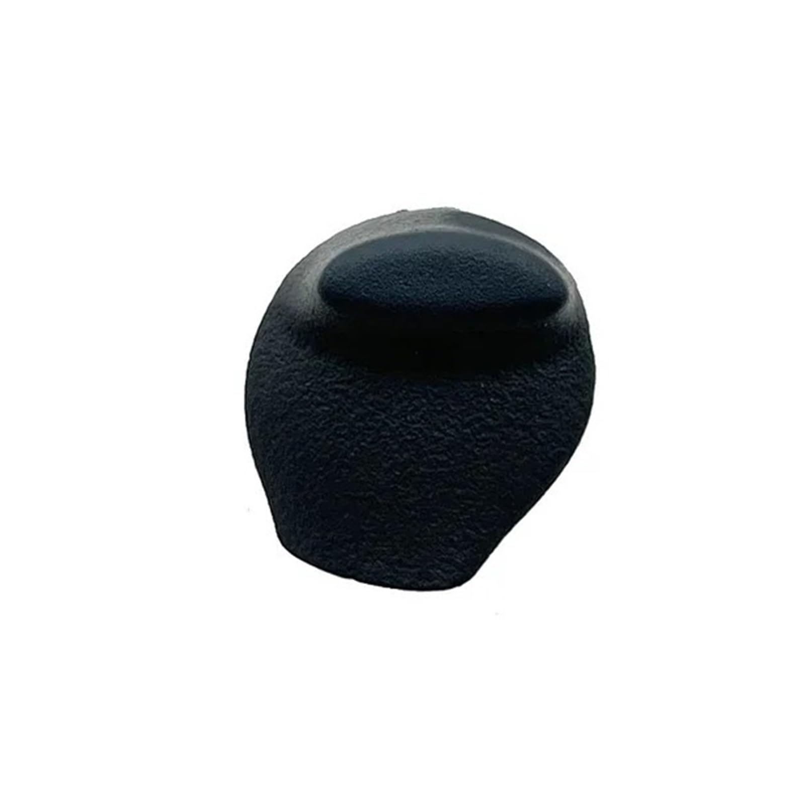 Tren de aterrizaje frontal/trasero, compatible con DJI, Mavic 3 Pro | soporte de brazo trasero, piezas de reparación y reemplazo(1 Pair Rear)