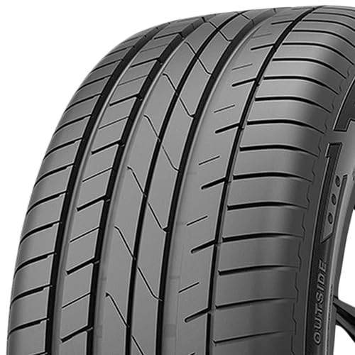 Amazon.com: Petlas Explero H/T PT431 UHP Summer 255/55R18 109V XL