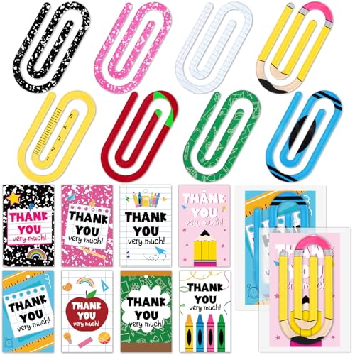 W{y[p[Nbv24Zbg 搶ւ̊ӃMtg ANNbv  TL[J[ht 킢y[p[NbvfUC t ItBX  {D Vwpi