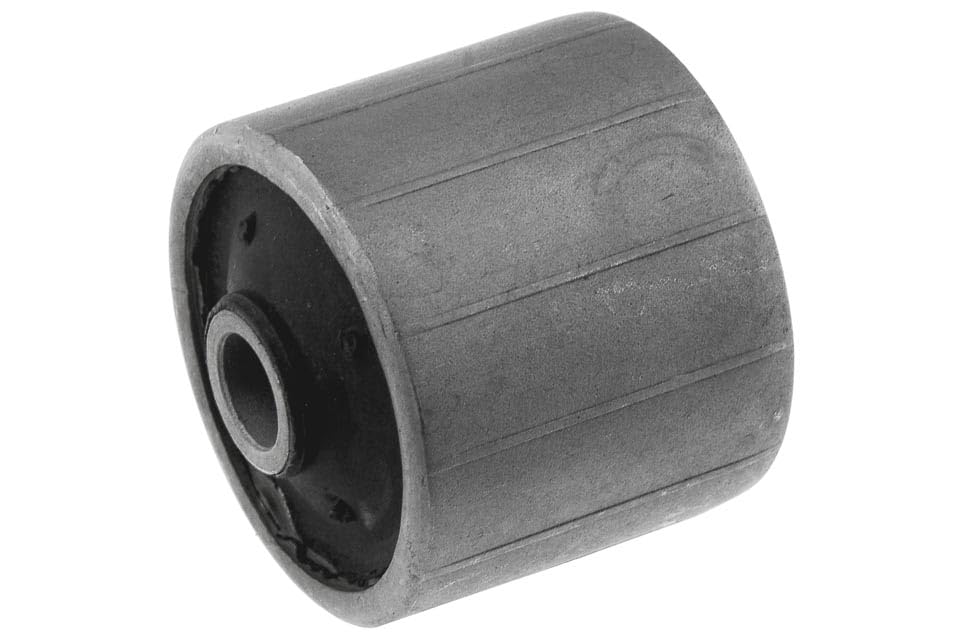 Buje de brazo hidráulico ZTT-MS-014K para Mitsubishi Pajero Pinin
