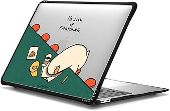 Amazon.co.jp: CASETiFY インパクト ケース MacBook Air 13-inch (M1