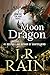 Moon Dragon (Vampire for Hire Book 10)