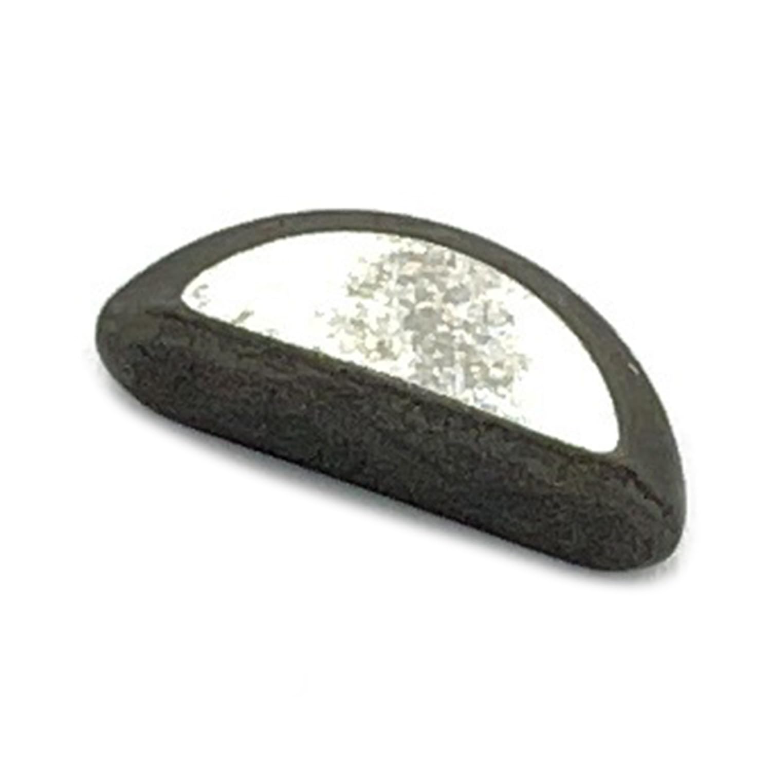 Amazon.com: Polaris Ranger Key, Woodruff, Genuine OEM Part 3240168