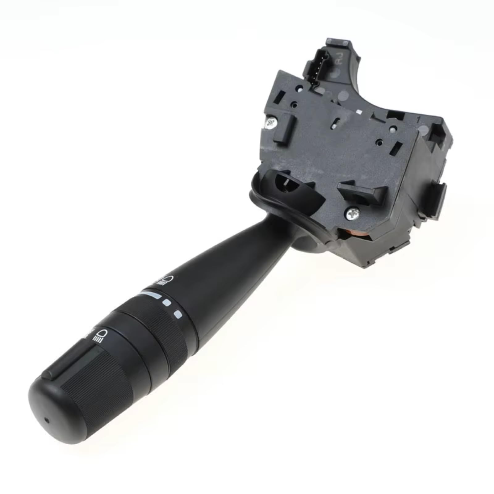 Commodo clignotant commutateur 5183952AA compatible Chrysler Sebring PT - 7