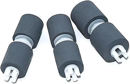 Paper Feed Roller for X-erox 5632 5638 5645 5653 5655 5665 5675 5687 5735 5745 5755 5765 5775 5790 5845 5855 5865 5875 5890
