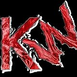 Kwet