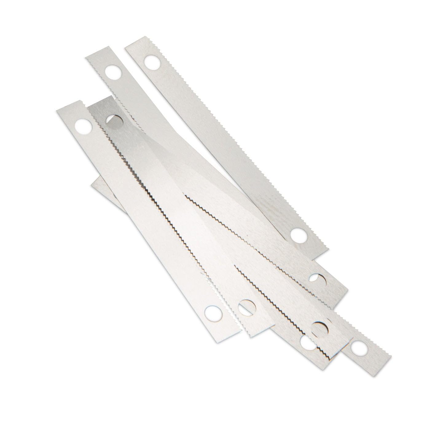 DenMat DEN-13371 Ceri-Saw Posterior with Blade (Pack of 10)