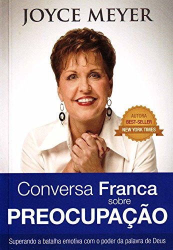 Conversa Franca Sobre Preocupacao