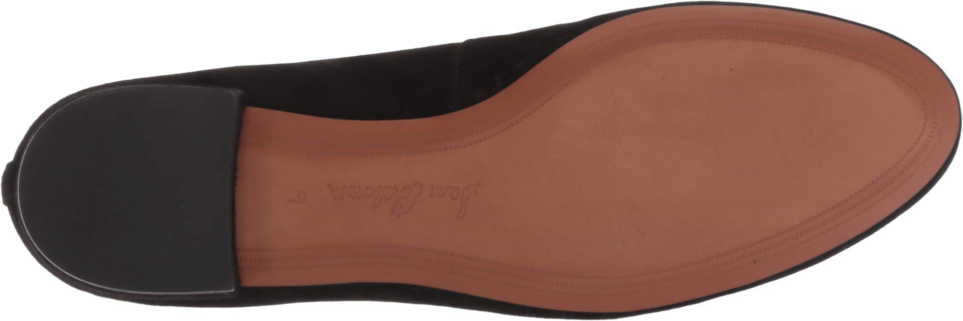 Sam Edelman Jordy Loafer damski