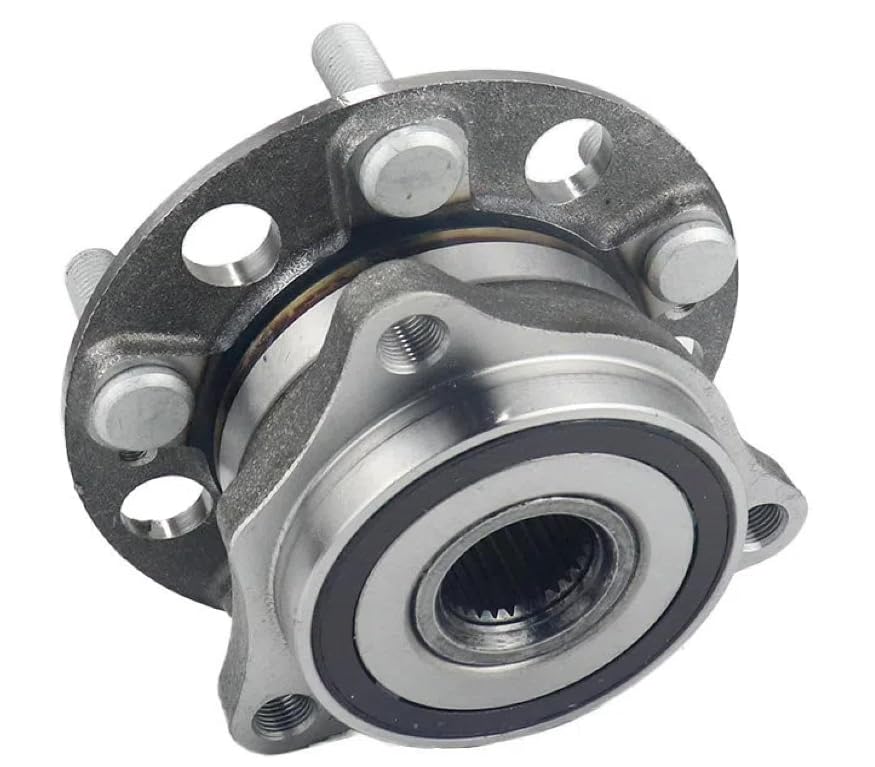 Rear Wheel Hub & Bearing Assy Fit for Hyundai Tucson Kia K5 2021-2023 52730-N9000 52730N9000