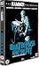 Quatermass and the Pit [DVD] [1967]