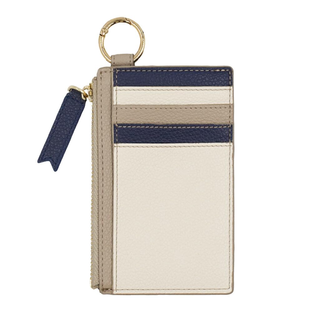 Amazon | Elegante公式 Tricolor フラグメントケース カード Amazon | Elegante公式 Tricolor フラグメントケース カード