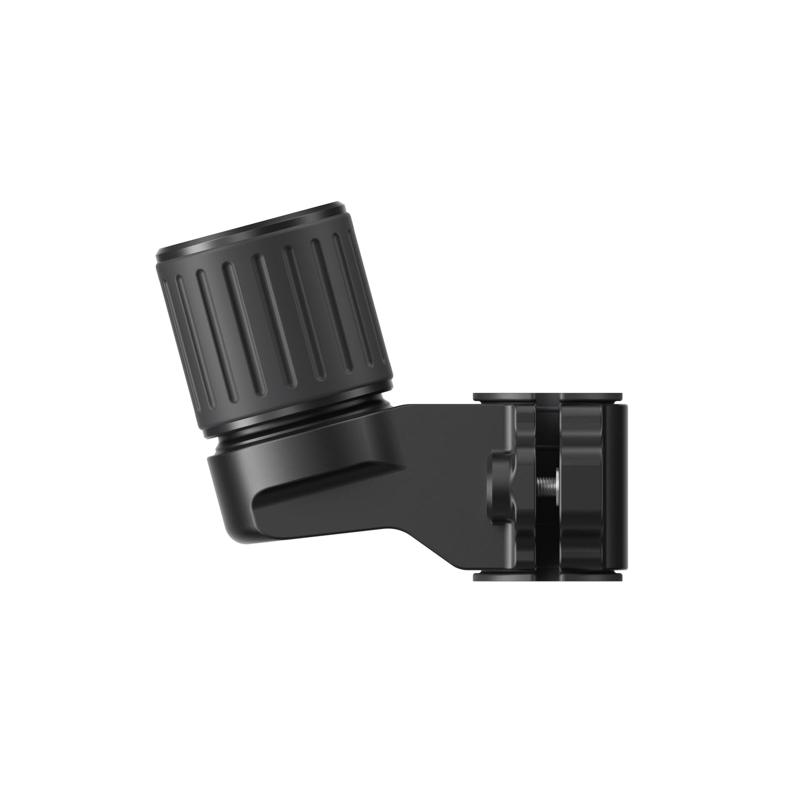 Porta Bastone da Sci Insta360
