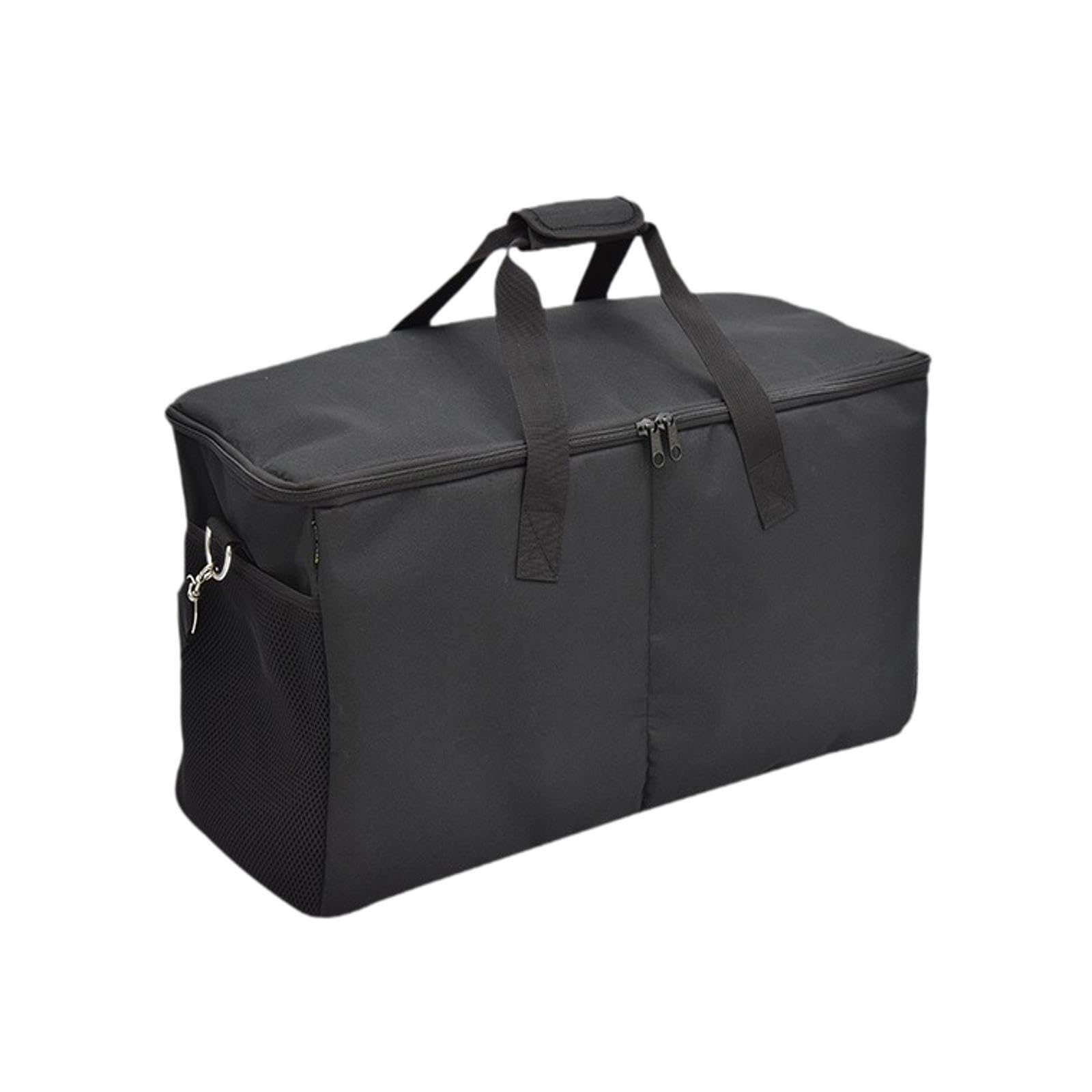 Bolsa de Lona para Zapatillas con separadores extraíbles, Ideal