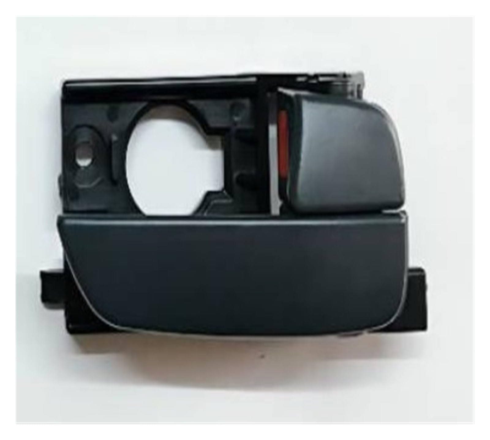 Válvula De Control De Aceite Del Tiempo Para Hyundai Accent 2006 2007 2008 2009 2010 Kia Rio5 2008 2010 Marca Auto 7 Numero De Parte 629 0007
