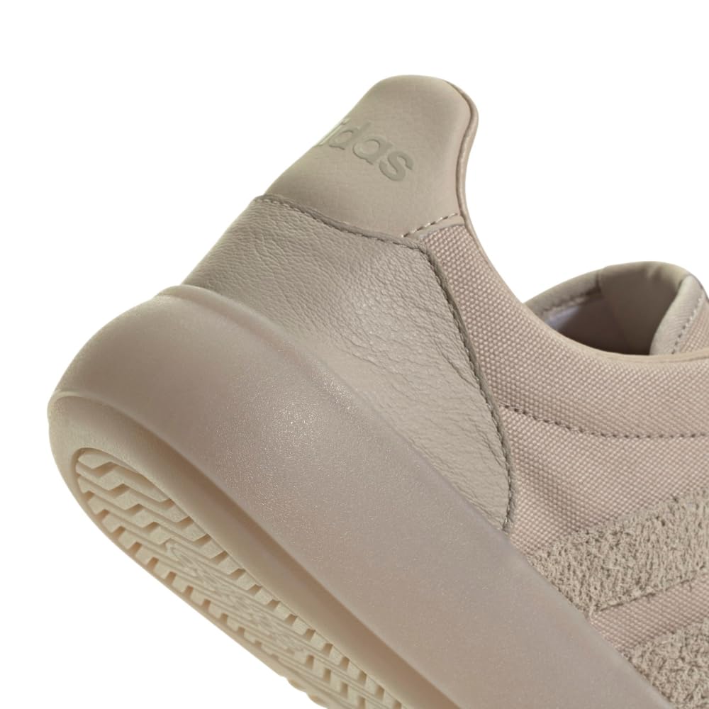 adidas Barreda Decode Herrenschuhe – Bild 9