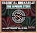 Essential Rockabilly: The Imperial Story