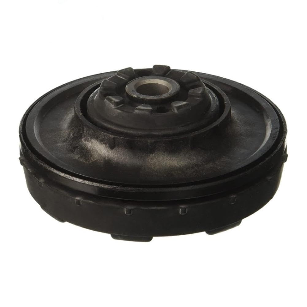 Awxgfvk Onecolor Front Suspension Strut Mount Compatible With Insignia Sedan Saloon 2008-2014