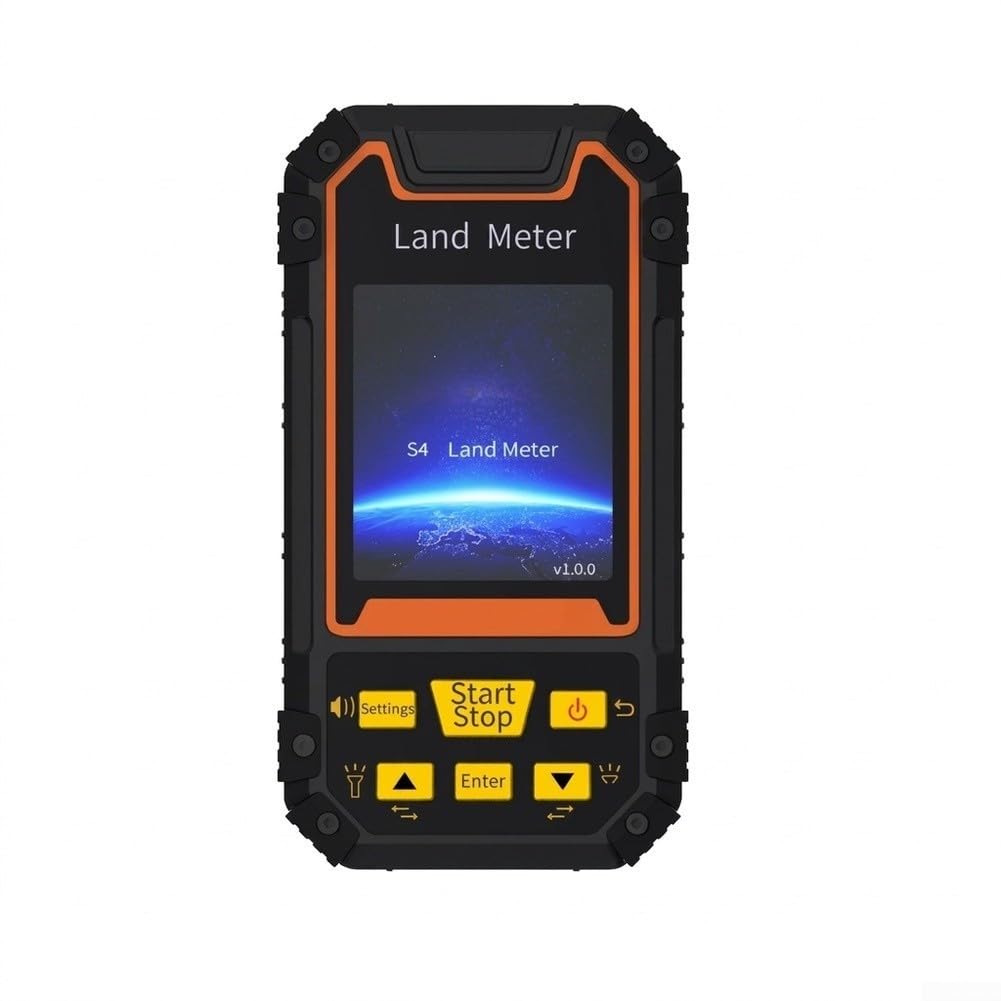 Plástico para GPS Receptor Dispositivo 117mm Auto Medida Plástico para
