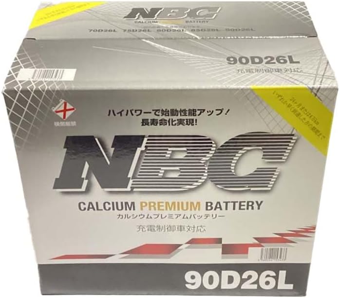 大*匠様 SONY Bloggie 5台セット ケース付き 大*匠様 SONY Bloggie 5台