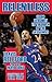 Relentless: From Redshirt to the Rock of the Jayhawks