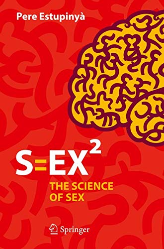 Buy S=EX² — BookShops.in