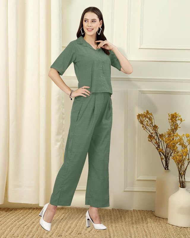 Image of I ENTERPRISE Women Dress