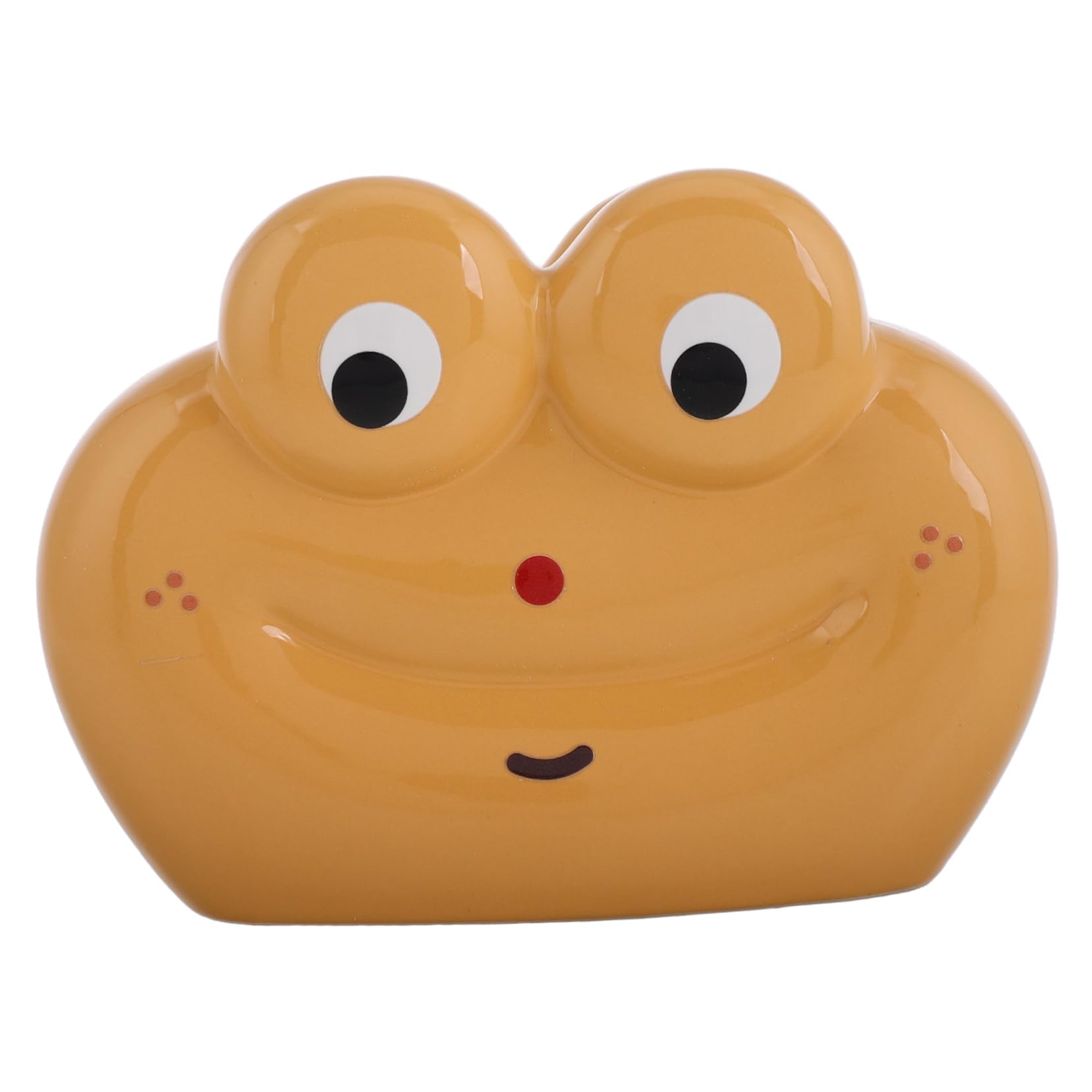 Rangement de télécommandes et porte-mouchoirs de voiture chic