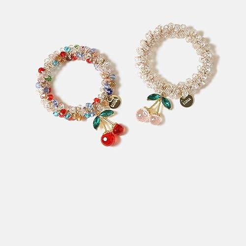 MOMOAO r[Y wAS uXbg 2WAY 2_Zbg ؍ t  `F[ |j[e[ ANZT[  wAANZT[   lC L[g t@bV  v[g lC l  Ǝ w