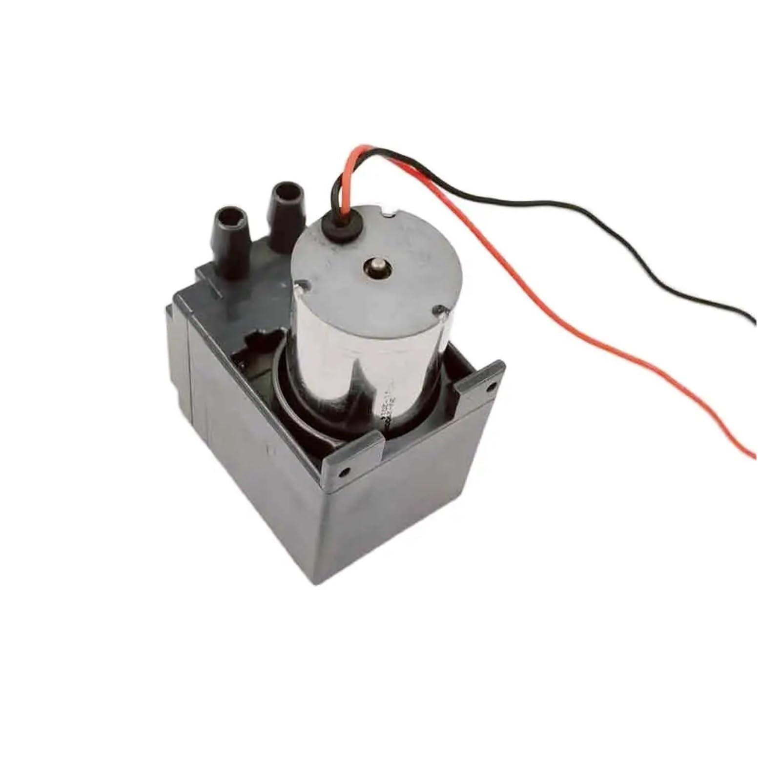 6 V, 12 V, 24 V, 9 V Leise Vakuumpumpe for Luftkompressor DW5012-1005-3700(24V)