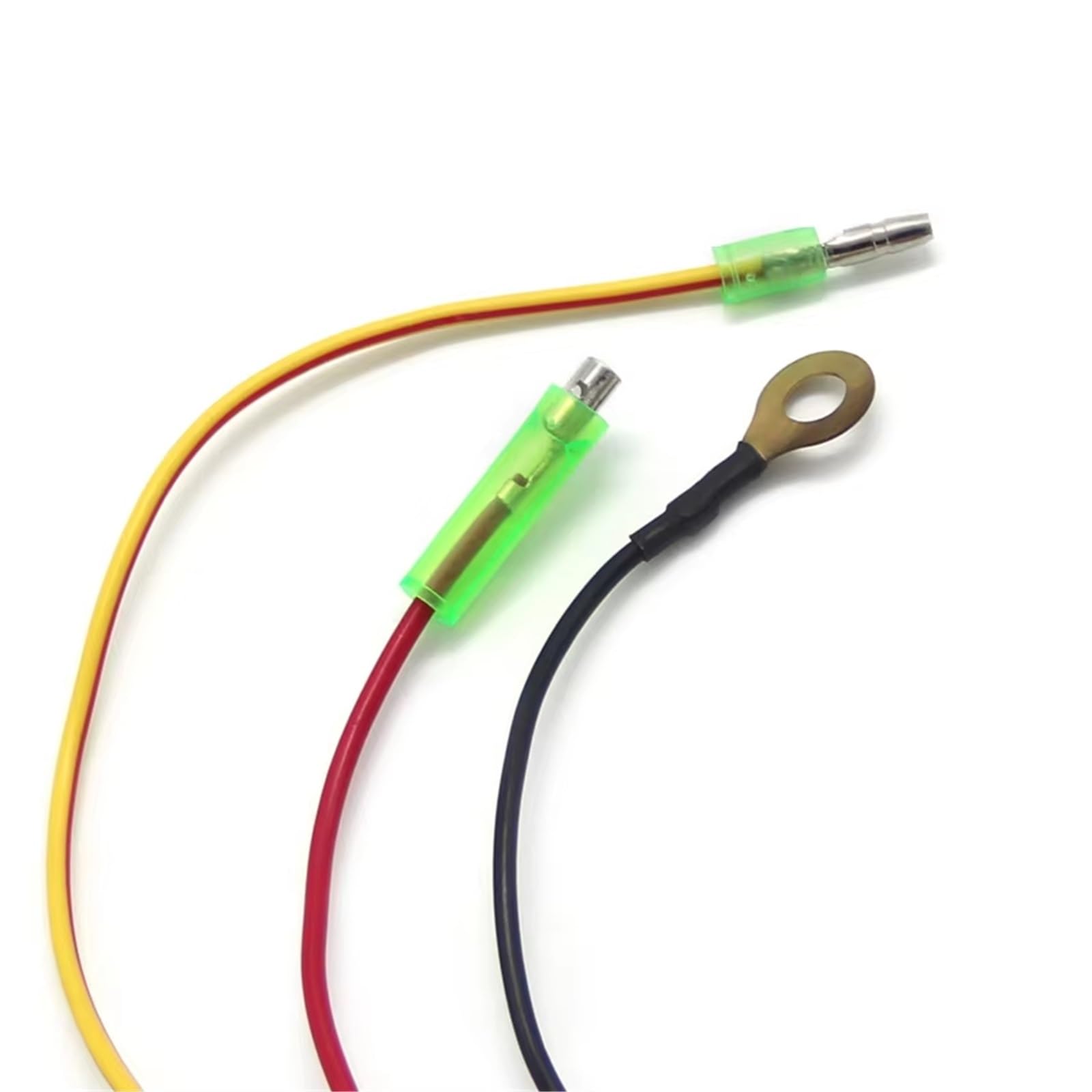 Relé Intermitentes Compatible Con JS JT 750 1994 1995 Para 750 SS XI STS STX 1995 1996 1997 1998 Accesorios Relé Arranque Motocicleta