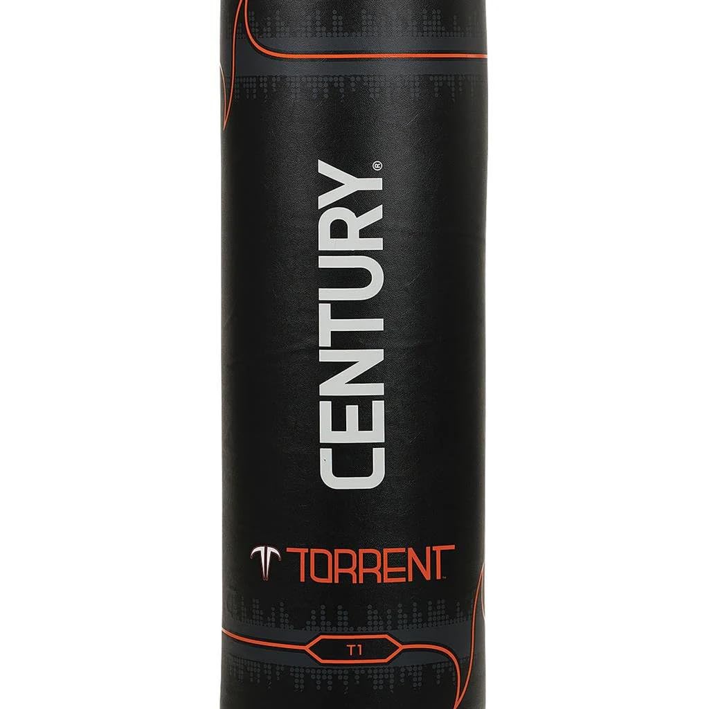 Amazon.co.jp: Century Torrent T1 トレーニングバッグ 自立式パンチ 