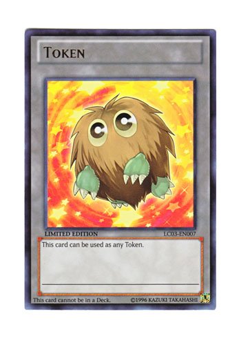 クリボーん 遊戯王】クリボーン | トレカ販売 - トレマ